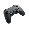 Nacon Asymmetric Wireless Controller (PS4)