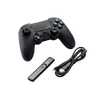 Nacon Asymmetric Wireless Controller (PS4)