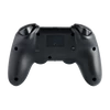 Nacon Asymmetric Wireless Controller (PS4)