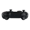Nacon Asymmetric Wireless Controller (PS4)