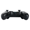 Nacon Asymmetric Wireless Controller (PS4)