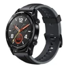 Huawei Watch GT Sport - Fekete