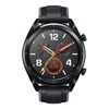 Huawei Watch GT Sport - Fekete