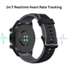 Huawei Watch GT Sport - Fekete