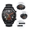 Huawei Watch GT Sport - Fekete