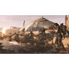 Tom Clancy’s The Division 2 (PS4)