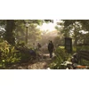 Tom Clancy’s The Division 2 (PS4)