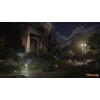Tom Clancy’s The Division 2 (PS4)