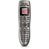 Logitech Harmony 650 távirányító (915-000229)