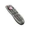 Logitech Harmony 650 távirányító (915-000229)