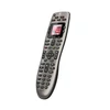 Logitech Harmony 650 távirányító (915-000229)