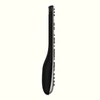 Logitech Harmony 650 távirányító (915-000229)