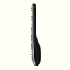 Logitech Harmony 650 távirányító (915-000229)