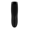 Logitech Harmony 650 távirányító (915-000229)