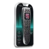 Logitech Harmony 650 távirányító (915-000229)