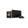 Gran Turismo Sport Collector's Edition