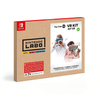 Kép 1/3 - Nintendo Labo VR Starter Expansion Set 1 (Switch)
