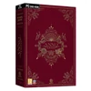 ANNO 1800 Pioneers Edition (PC)