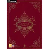 ANNO 1800 Pioneers Edition (PC)