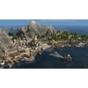 ANNO 1800 Pioneers Edition (PC)