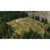 ANNO 1800 Pioneers Edition (PC)