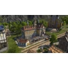 ANNO 1800 Pioneers Edition (PC)