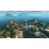 ANNO 1800 Pioneers Edition (PC)