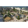 ANNO 1800 Pioneers Edition (PC)