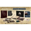 ANNO 1800 Pioneers Edition (PC)