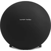 Harman Kardon Onyx Studio 4 - Fekete