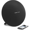 Harman Kardon Onyx Studio 4 - Fekete