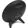 Harman Kardon Onyx Studio 4 - Fekete
