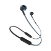 JBL Tune 205 BT Bluetooth fülhallgató - Kék (JBLT205BT)