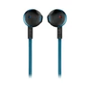 JBL Tune 205 BT Bluetooth fülhallgató - Kék (JBLT205BT)