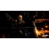 Call of Duty Black Ops 4 (Xbox One)