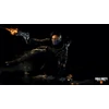 Call of Duty Black Ops 4 (Xbox One)