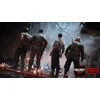 Call of Duty Black Ops 4 (Xbox One)