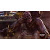 Call of Duty Black Ops 4 (Xbox One)
