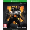 Call of Duty Black Ops 4 (használt) (Xbox One)