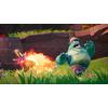 Kép 4/5 - Spyro Reignited Trilogy (PS4)
