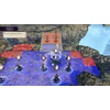 Fire Emblem: Three Houses (Switch)