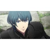 Fire Emblem: Three Houses (Switch)