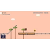 Super Mario Maker 2 (Switch)