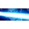 Star Wars Jedi: Fallen Order (Xbox One)