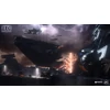 Star Wars Jedi: Fallen Order Deluxe Edition (Xbox One)