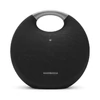 Harman Kardon Onyx Studio 5 - Fekete