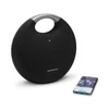 Harman Kardon Onyx Studio 5 - Fekete