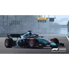 F1 2019 Anniversary Edition (Xbox One)