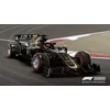 F1 2019 Anniversary Edition (Xbox One)