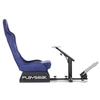Playseat Evolution Playstation Edition